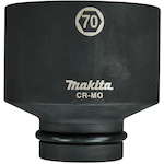 makita_e_24670_6