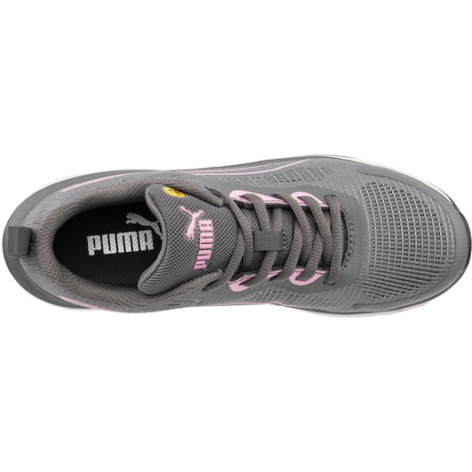 puma_902141346405_40_5
