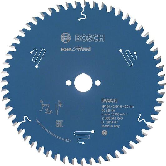 bosch_2608644040