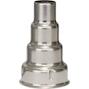 bosch_1609201647