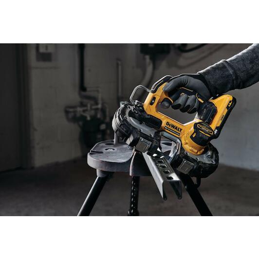 dewalt_dcs377nt_xj