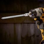 dewalt_dt70537t_qz