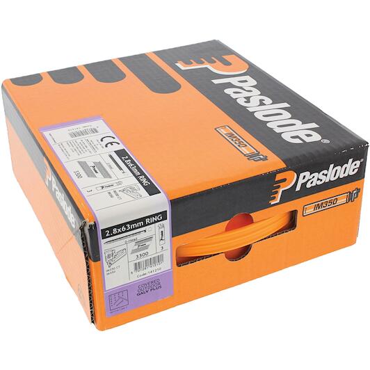 paslode_141204_2