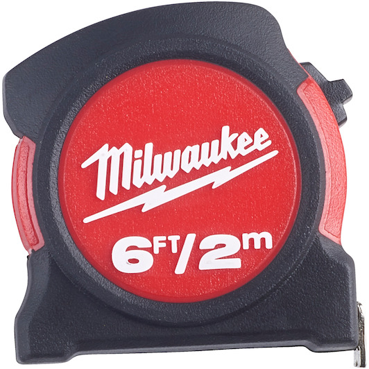 milwaukee_48225502