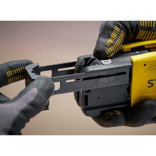stanley_sfmcf600b_xj_15