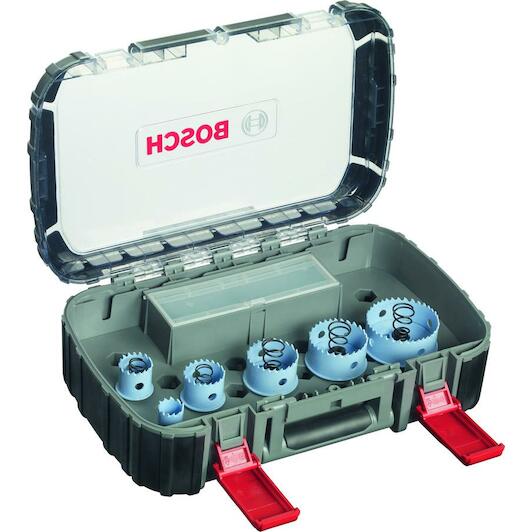bosch_2608580882