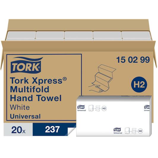 tork_150299
