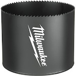 milwaukee_4932472080