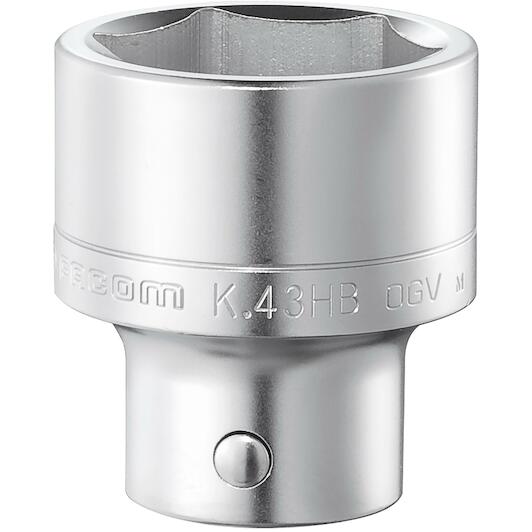 facom_k46hb