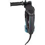 makita_hr3012fcwj