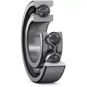skf_6211hc5c3