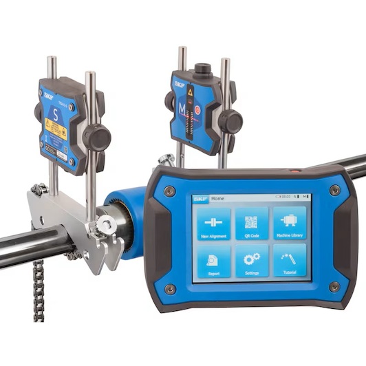 skf_tksa41kit360_3