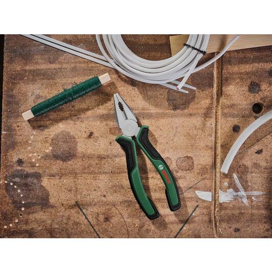 bosch_1600a032vb_6