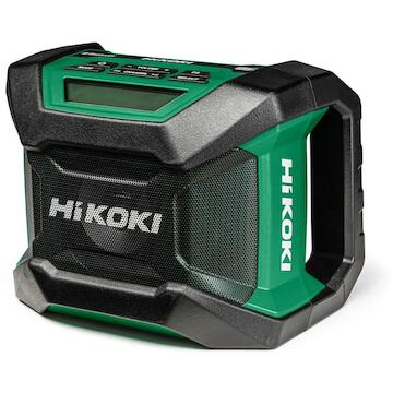 Hikoki equipement d'atelier