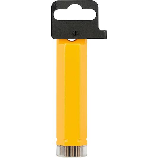 dewalt_dt4925_qz