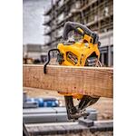 dewalt_dcs577t2_qw