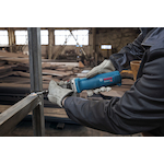 bosch_06012b5220_7