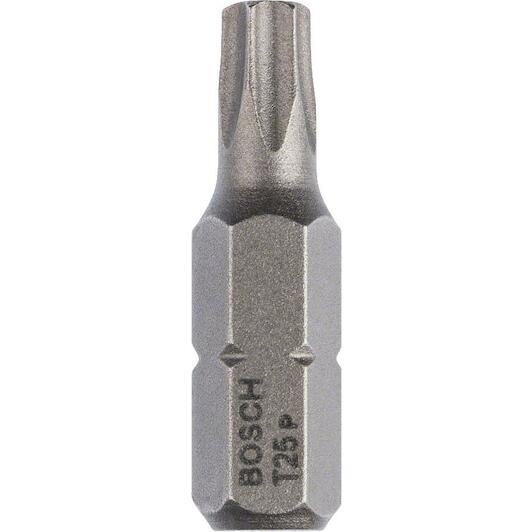 bosch_2607001616