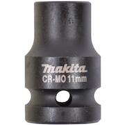 makita_b_40082