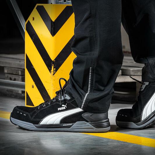 puma_900300319900_47_7