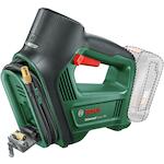bosch_0603947100