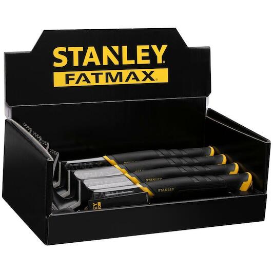 stanley_fmht51367_2