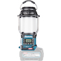 makita_mr010gz_9