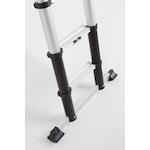altrex_500361_5