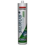 soudal_120995
