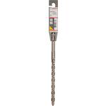 bosch_1618596268