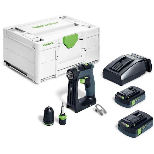 festool_576883