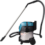 makita_vc2012l_10