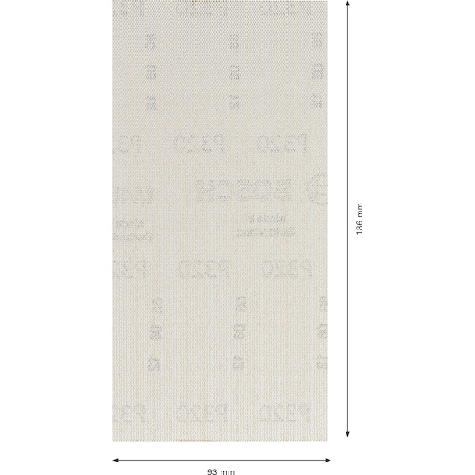 bosch_2608900750_4
