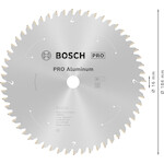 bosch_2608837767_5
