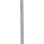 bosch_2608000672