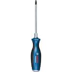 bosch_1600a01tg3