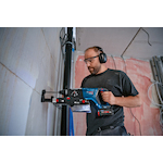 bosch_0611919004_7