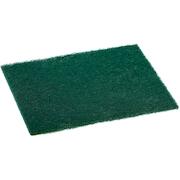 3m_scotch_brite_7100170149