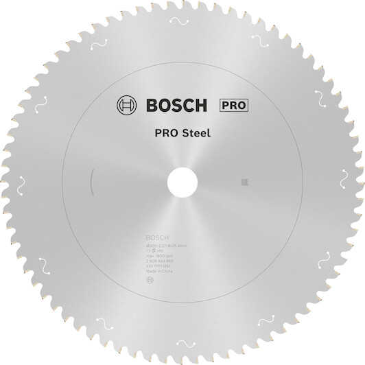 bosch_2608844869