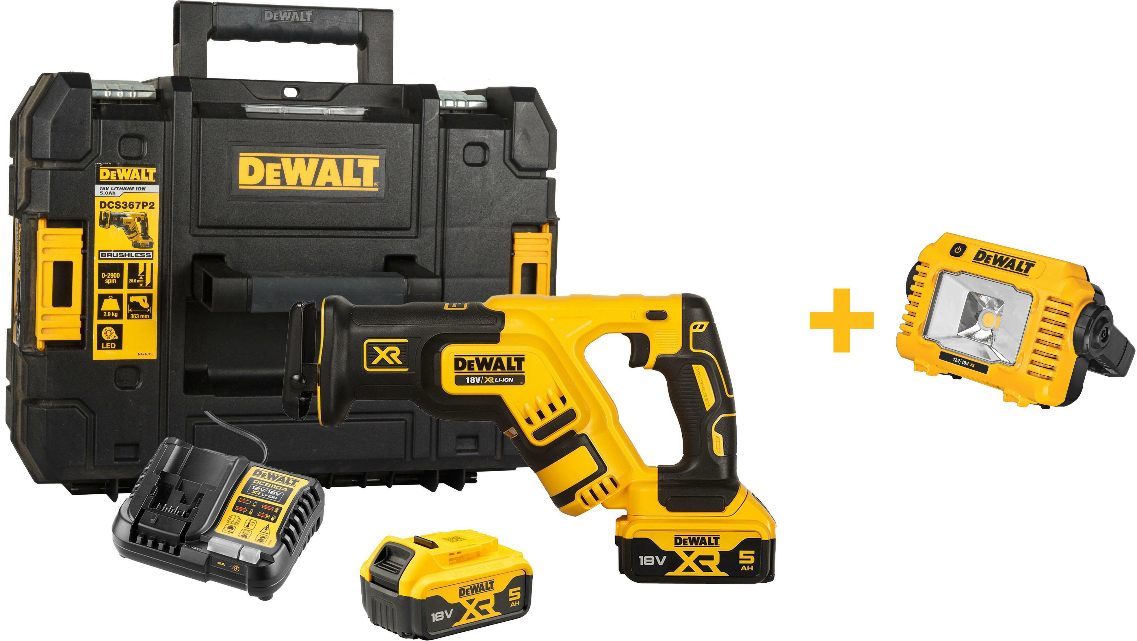 dewalt_dcs367p2_qw