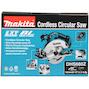 makita_dhs680z_10