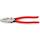 Catégorie Knipex pince universelle