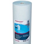 primacover_900040_4