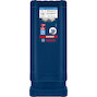bosch_2608900193_2