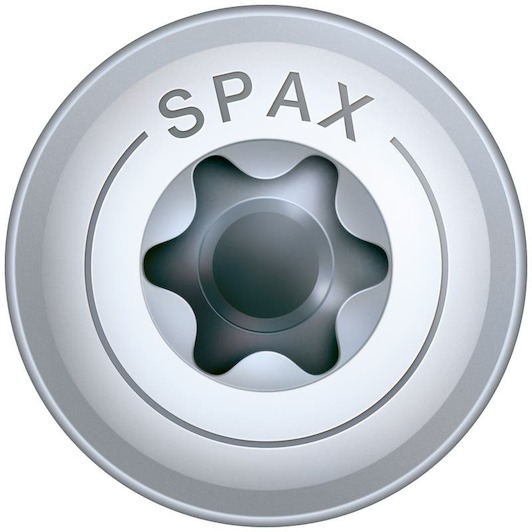 spax_92231000087_2