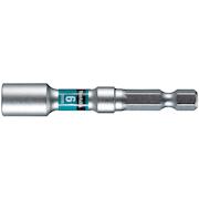 makita_e_03458