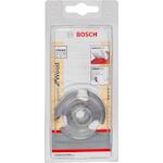 bosch_2608629386