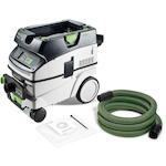 festool_577881