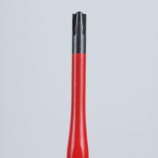 knipex_982401sls_3