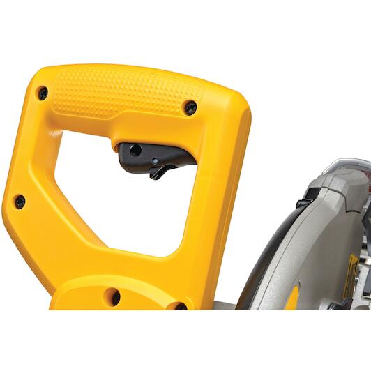 dewalt_dws780_qs